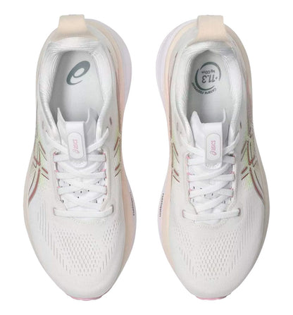Zapatillas Running Asics Gel-Kayano 33