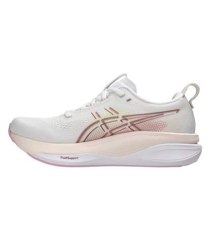 Zapatillas Running Asics Gel-Kayano 33