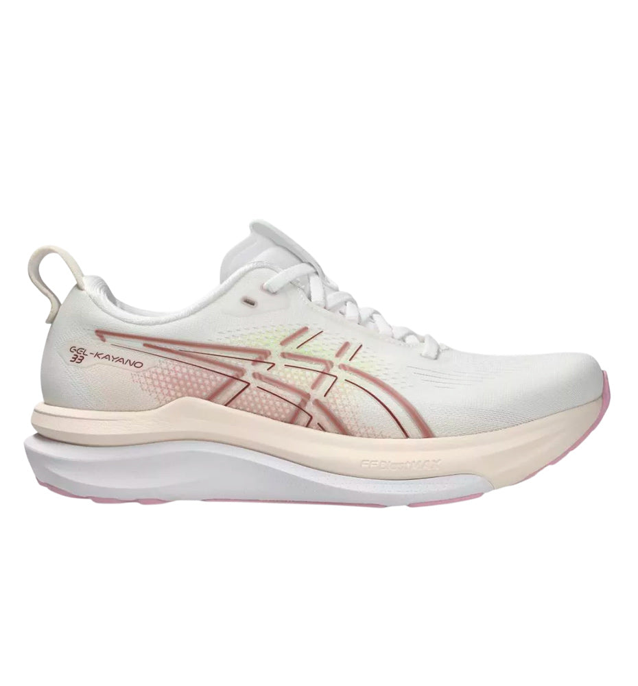 Zapatillas Running Asics Gel-Kayano 33