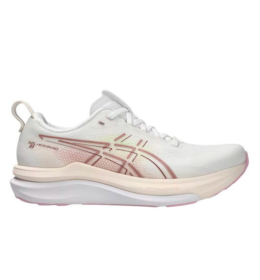 Zapatillas Running Asics Gel-Kayano 33