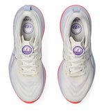 Asics Gel-Cumulus 27 Tokyo Running Shoes