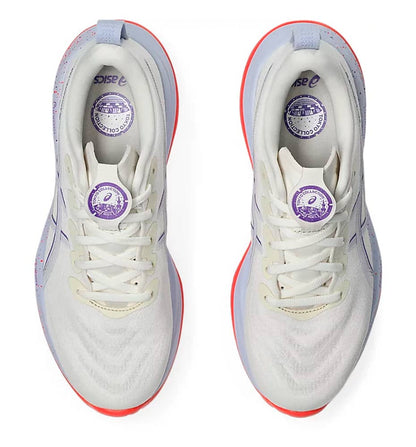 Running Shoes_Women_ASICS Gel-cumulus 27 Tokyo W