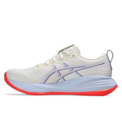 Running Shoes_Women_ASICS Gel-cumulus 27 Tokyo W