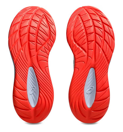 Running Shoes_Women_ASICS Gel-cumulus 27 Tokyo W