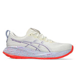 Asics Gel-Cumulus 27 Tokyo Running Shoes