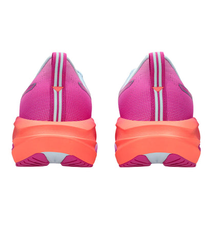 Zapatillas Running Asics Novablast 5