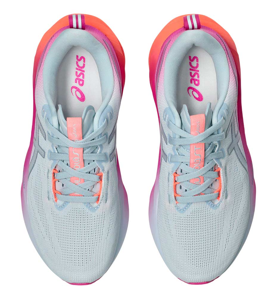 Zapatillas Running Asics Novablast 5