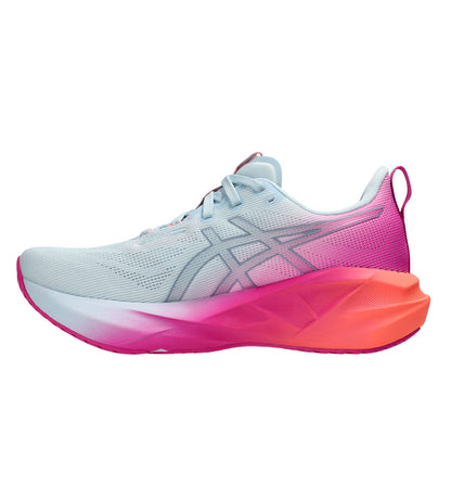 Zapatillas Running Asics Novablast 5