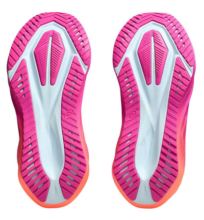 Zapatillas Running Asics Novablast 5