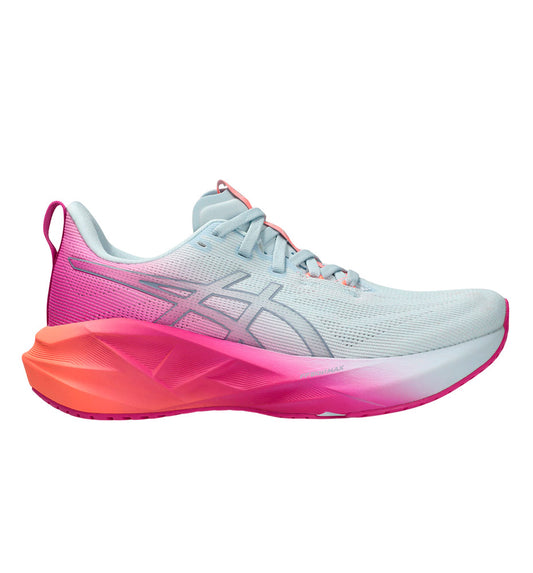 Zapatillas Running Asics Novablast 5