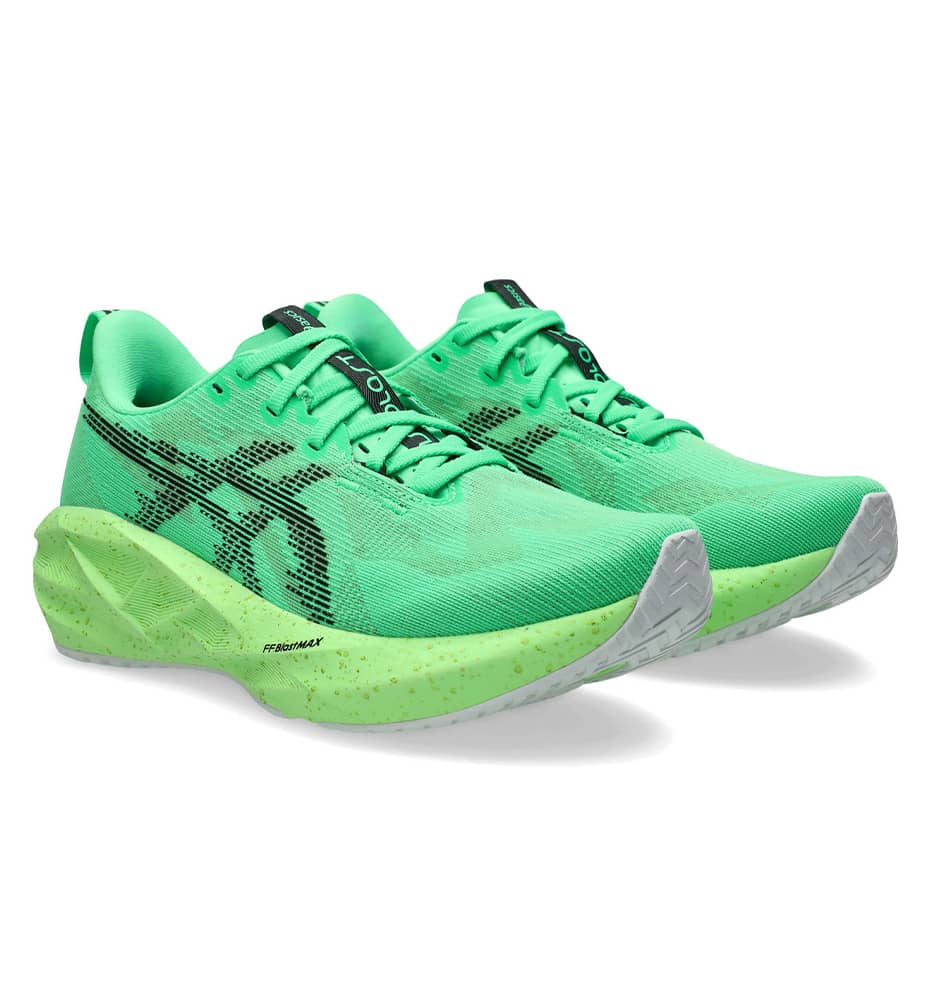 Zapatillas Running_Mujer_ASICS Novablast 5 EKIDEN W