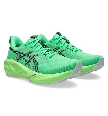 Zapatillas Running_Mujer_ASICS Novablast 5 EKIDEN W
