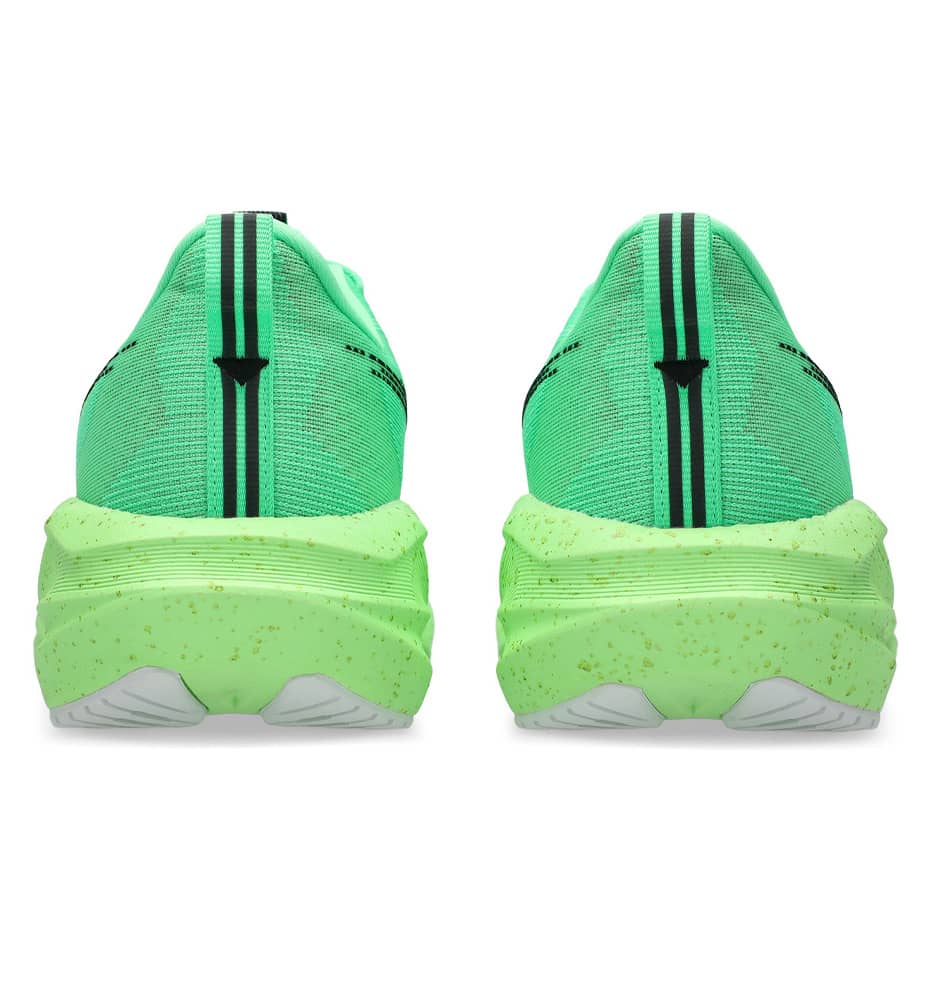 Zapatillas Running_Mujer_ASICS Novablast 5 EKIDEN W