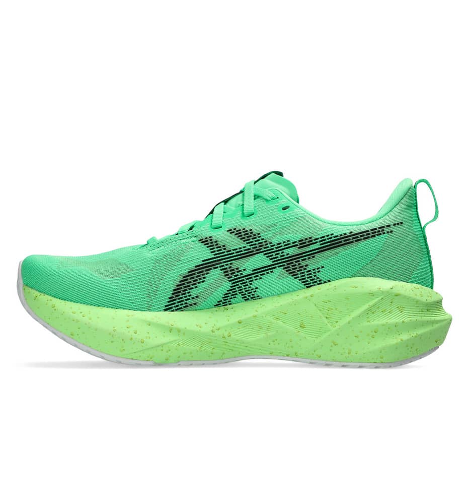 Zapatillas Running_Mujer_ASICS Novablast 5 EKIDEN W