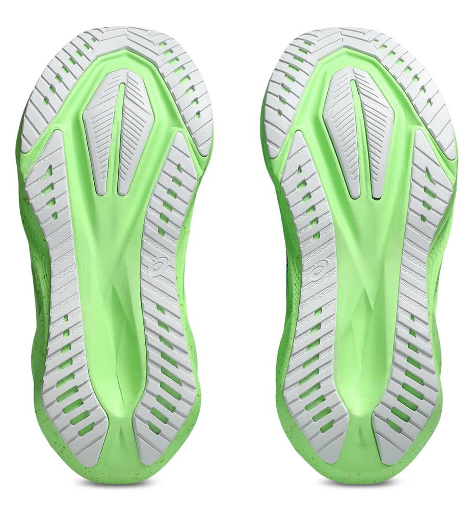 Zapatillas Running_Mujer_ASICS Novablast 5 EKIDEN W