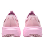 Zapatillas Running Asics Gt-2000 15