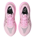 Zapatillas Running Asics Gt-2000 15