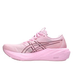 Zapatillas Running Asics Gt-2000 15