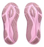 Zapatillas Running Asics Gt-2000 15