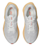 Zapatillas Running Mujer ASICS Novablast 6