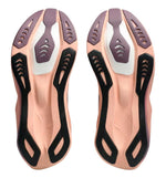 Zapatillas Running Mujer ASICS Novablast 6