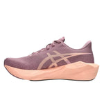 Zapatillas Running Mujer ASICS Novablast 6