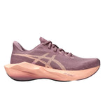 Zapatillas Running Mujer ASICS Novablast 6