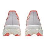Zapatillas Running Asics Sonicblast 2