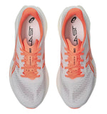 Zapatillas Running Asics Sonicblast 2