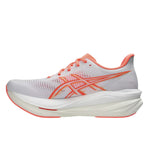 Zapatillas Running Asics Sonicblast 2