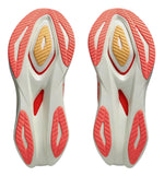 Zapatillas Running Asics Sonicblast 2
