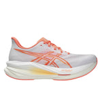 Zapatillas Running Asics Sonicblast 2