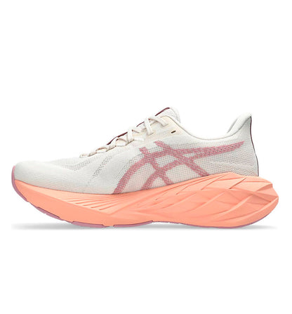 Zapatillas Running Asics Dynablast 6