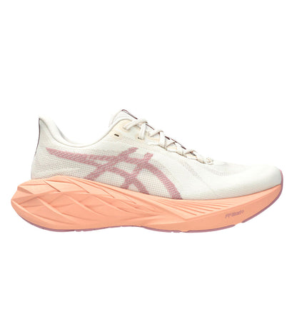 Zapatillas Running Asics Dynablast 6