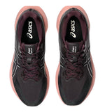 Zapatillas Running Asics Blazeblast