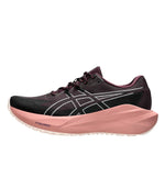 Zapatillas Running Asics Blazeblast