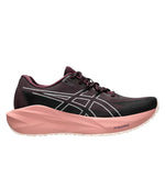 Zapatillas Running Asics Blazeblast