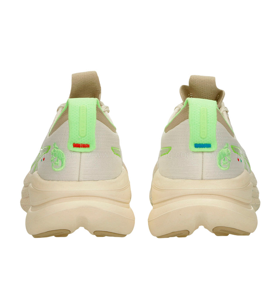 Asics Gel-Nimbus 28 Running Shoes