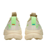 Zapatillas Running Asics Gel-Nimbus 28