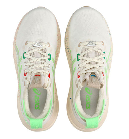 Asics Gel-Nimbus 28 Running Shoes