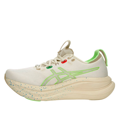 Asics Gel-Nimbus 28 Running Shoes