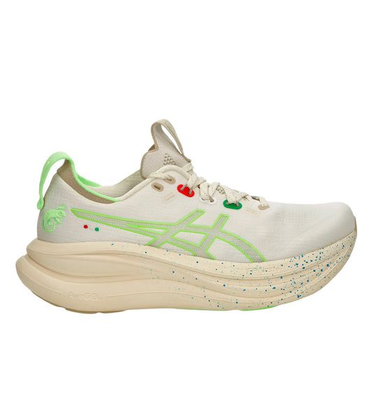 Zapatillas Running Asics Gel-Nimbus 28