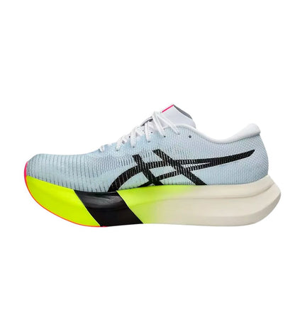 Zapatillas Running_Hombre_ASICS Metaspeed Sky Paris M