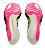 Running Shoes_Men_ASICS Metaspeed Sky Paris M