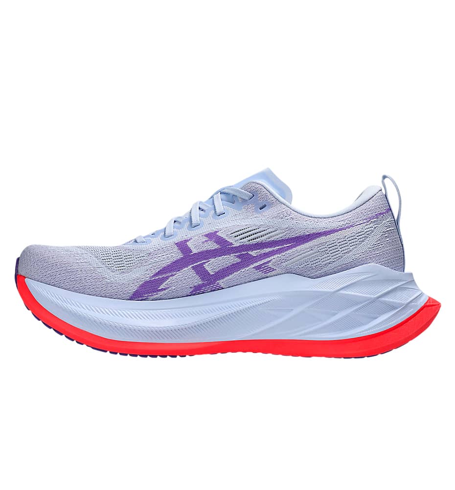 Running Shoes_Unisex_ASICS Superblast 2