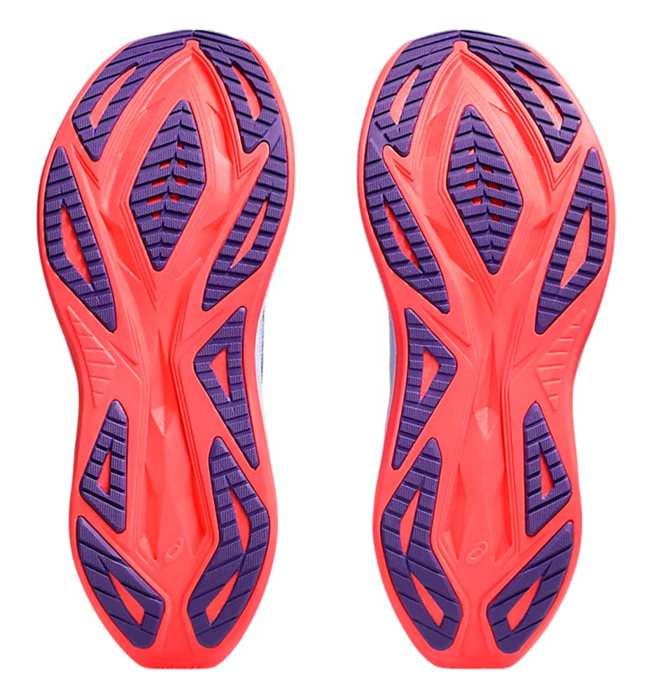 Zapatillas running asics superblast 2 | BeUrbanRunning