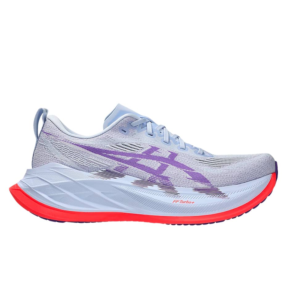 Running Shoes_Unisex_ASICS Superblast 2