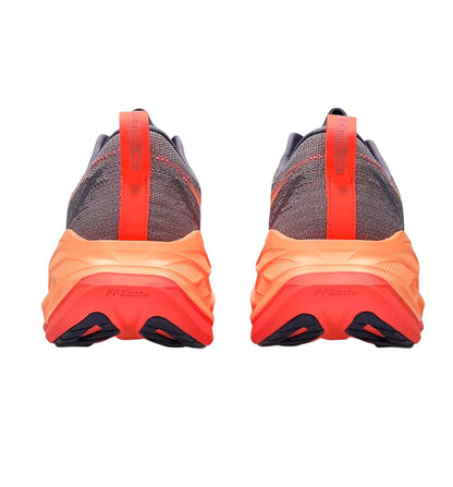 Zapatillas Running_Unisex_ASICS Superblast 2