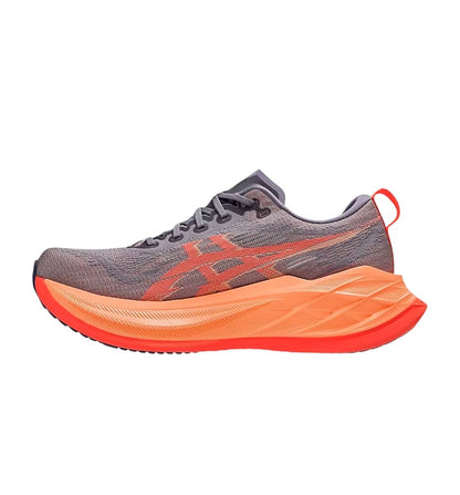 Zapatillas Running_Unisex_ASICS Superblast 2