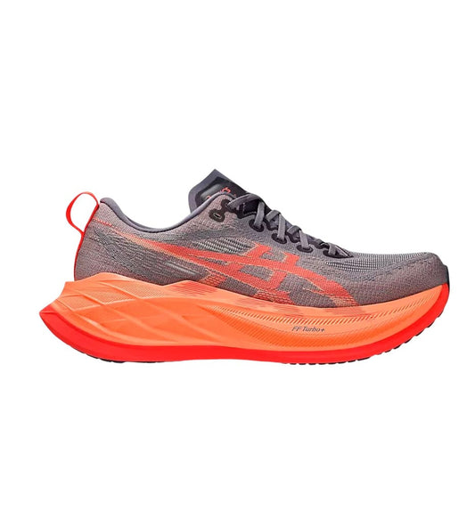 Zapatillas Running_Unisex_ASICS Superblast 2